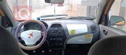 Saipa Tiba